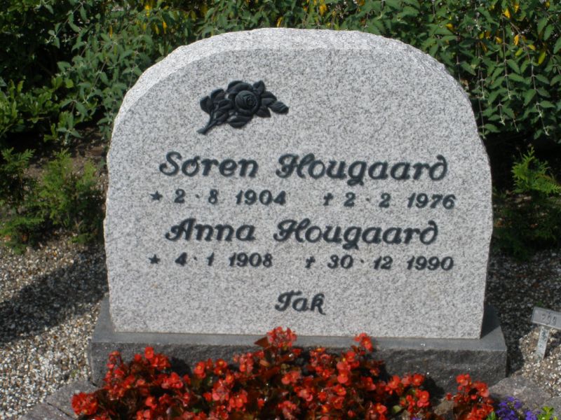 Soeren Hougaard.JPG